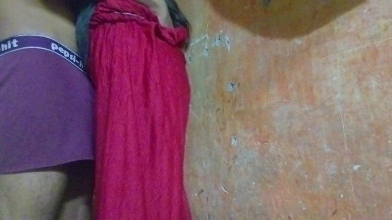 Cute_bhabhi14: The Brother-in-law Gave His Sister-in-law a Vigorous, Intense Screwing.