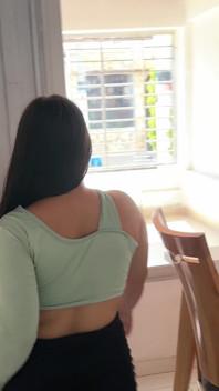 My Friend Pretends to Be a Gynecologist as an Excuse to Give Me a Hard Fuck