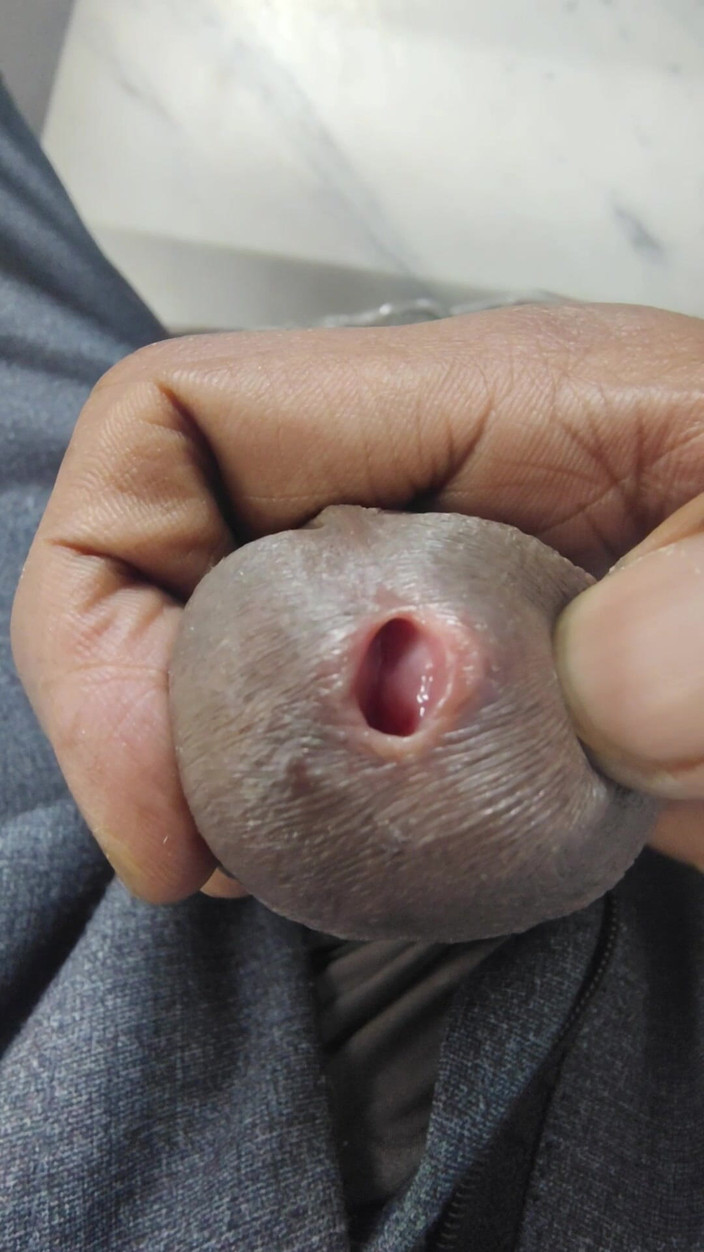 asa: Hete en sexy jongen hete en sexy lul