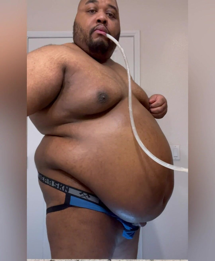 Blkhole420: Пробую щось нове з моїми відео. Починаю приймати пропозиції, не соромтеся залишати деякі коментарі. Будь добрим