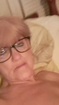Mommy Dearest - 100003798