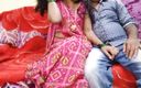 Girl boy: Desi Bhabhi Hard Fukuking in Devar