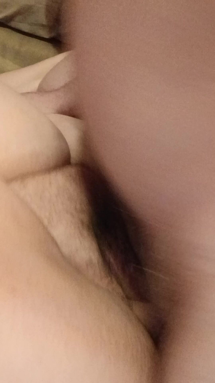 yaller62: Manger et baiser