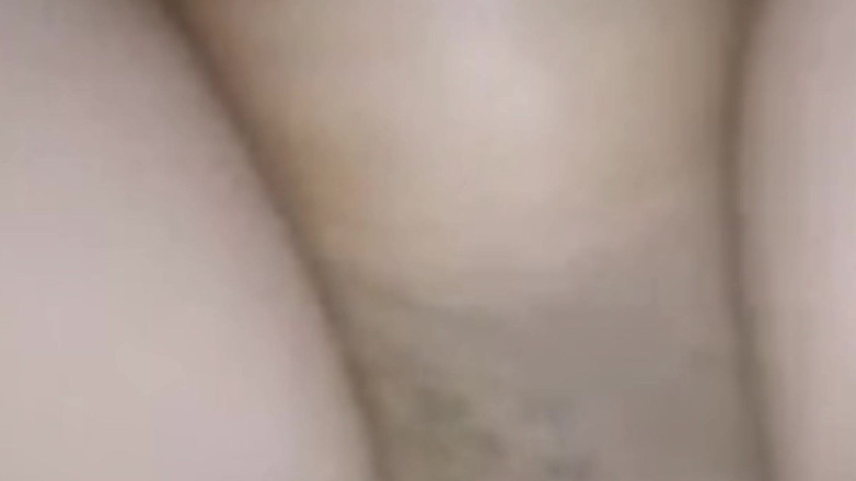 Alis babe: Unerwartet fickte meine stiefschwester, jungfräuliche enge muschi, als niemand zu...
