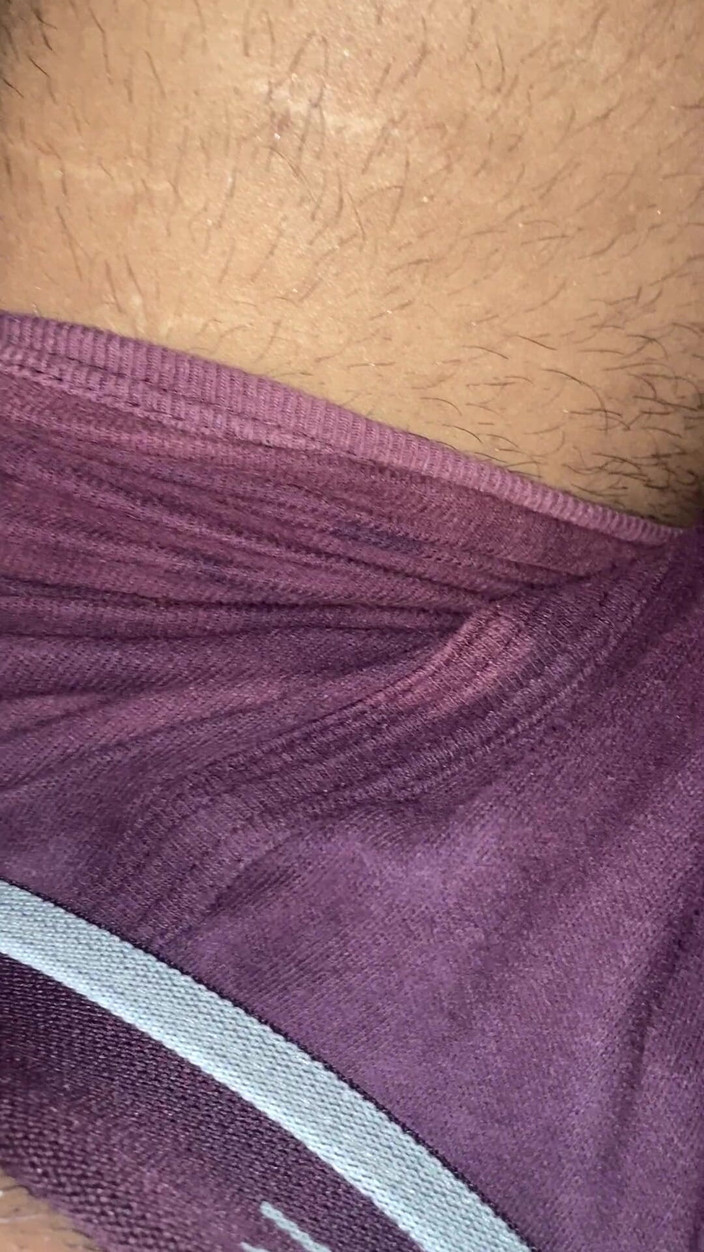 Daniel porn studio: Молодой любовник дези занимается любовью под кроватью, любовник дези трахается в ММС скандальном видео