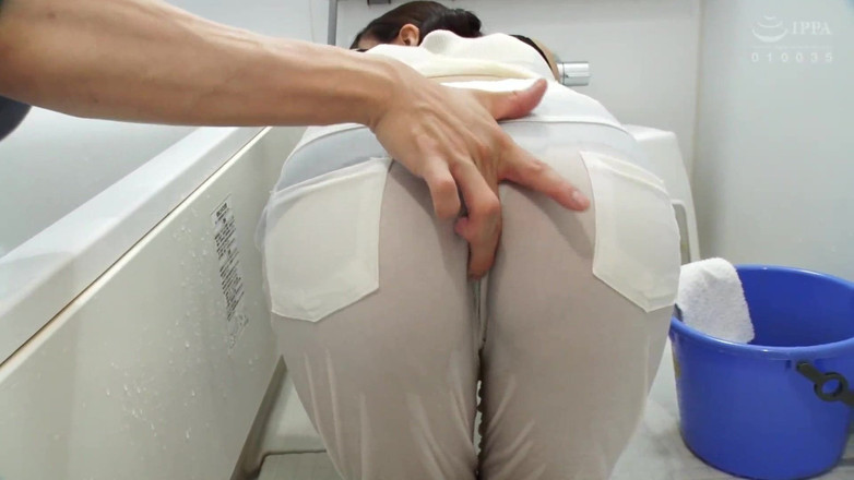 Vulture: Compania zvonuri În Mișcare trimite țâțe uriașe firmă-cur Tânăr Tarts: Hana Himesaki