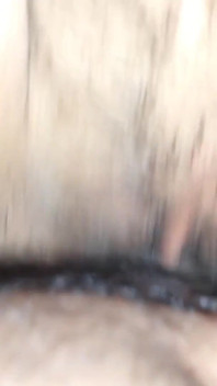 Desi Village Girl Fuck