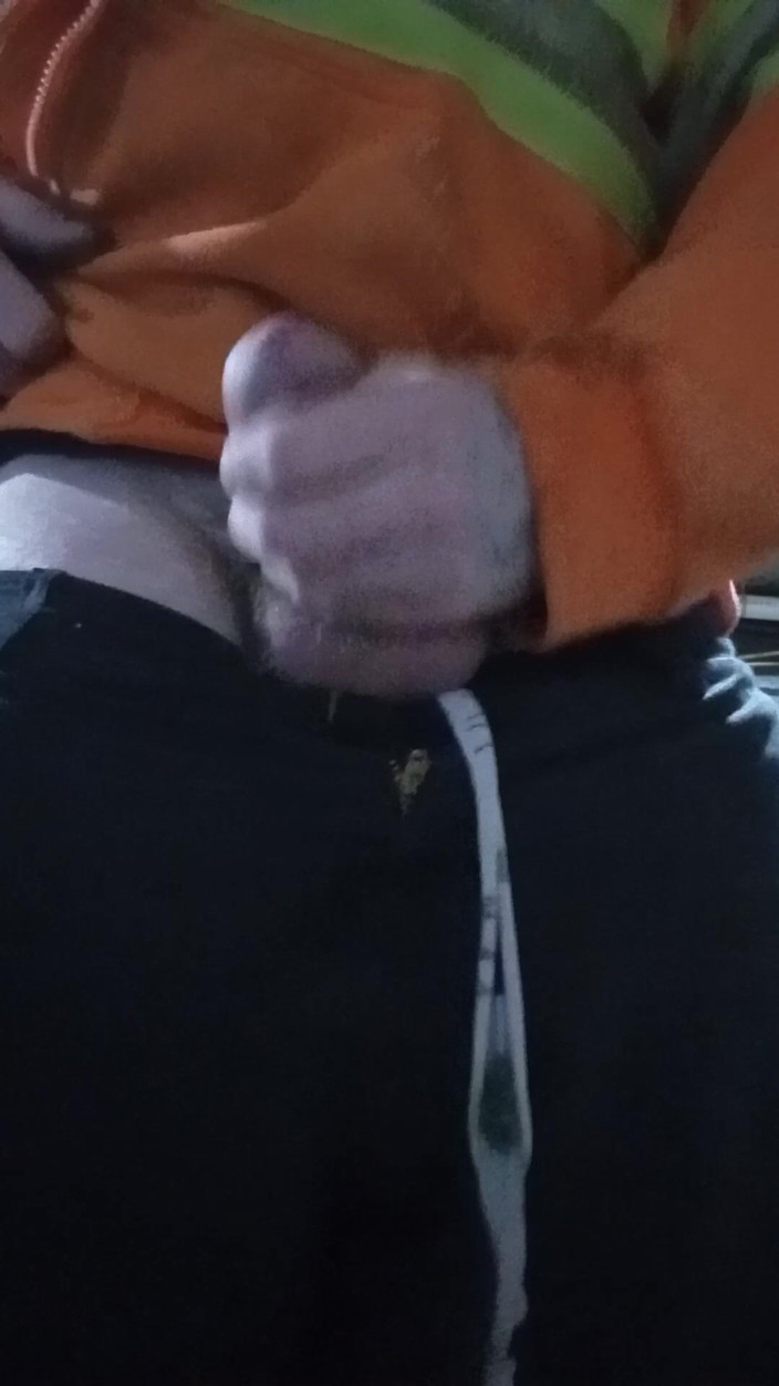 Bigshot: Pancutan mani panas besar