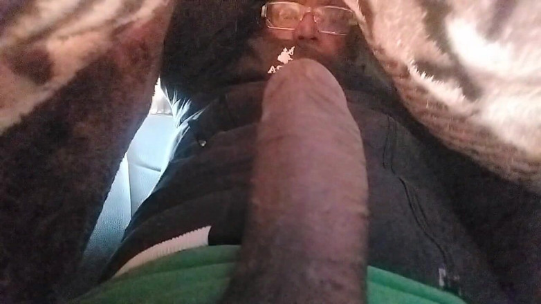 A_k_93152: Kontol yang sangat indah dan besar