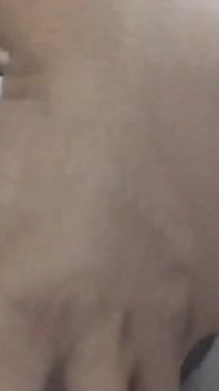Desi Rajasthani Ladki Pyasi Land Ki Desi Marwadi Desi Indian
