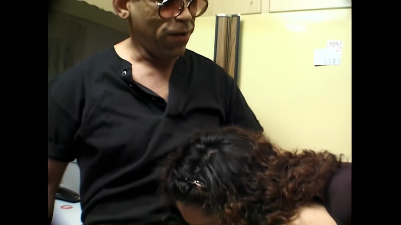 My Dirty Family: En Gravid Fru Full Av Mjölk Tar Sin Mans Stora...