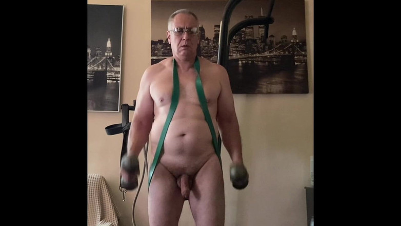 Alex Igogo: 영화8546788753