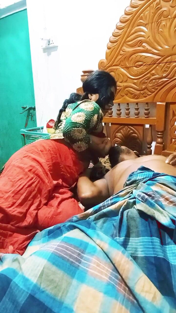 Hasanlizuy: 방글라데시 페니는 철처럼 두껍고, 원한다면, 그것으로 수요를 충족시킬 수 있습니다.