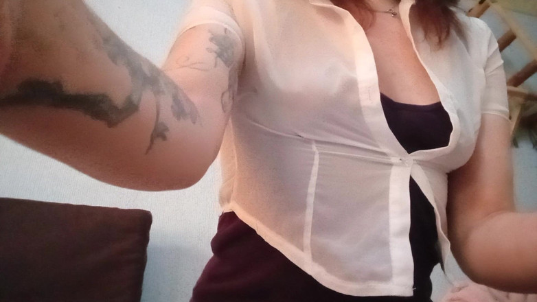 HellENXxOo: La matrigna mostra come giocare