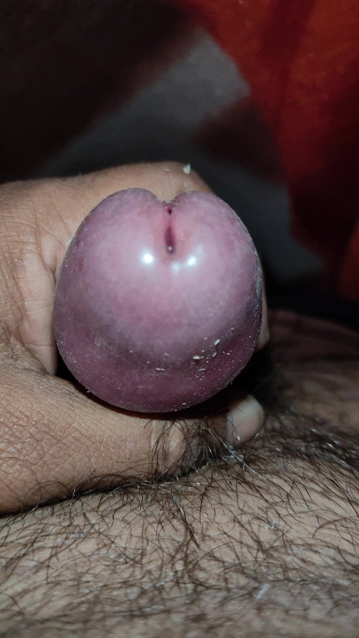 Big Lund self: Desi amore india