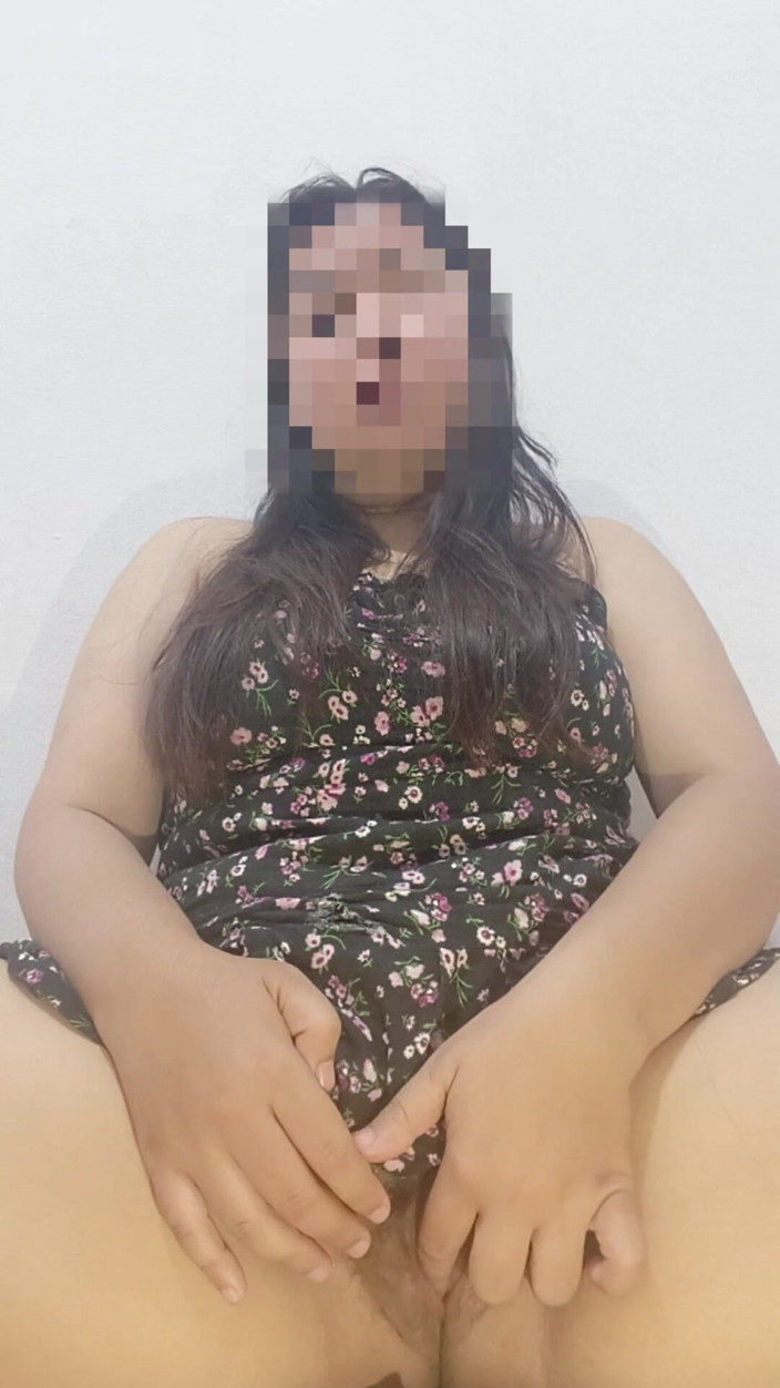 Purple sex: Nat wordt heerlijk gelikt