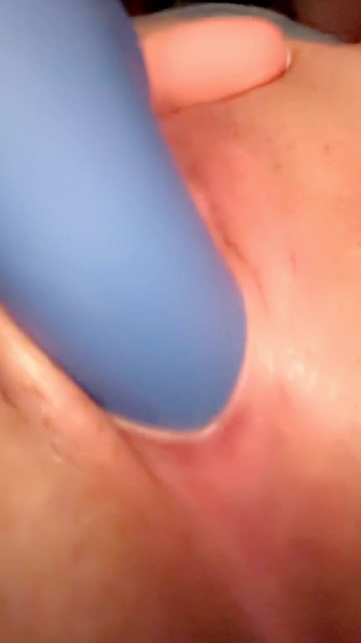 Sexii Exa94: 玩弄我的阴户