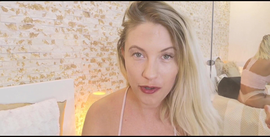 Erotic Tanya: Cuckolding - BBC story time with Tanya