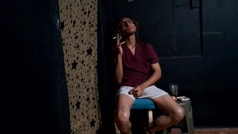 Raba erre elle: Raba Erre Duża