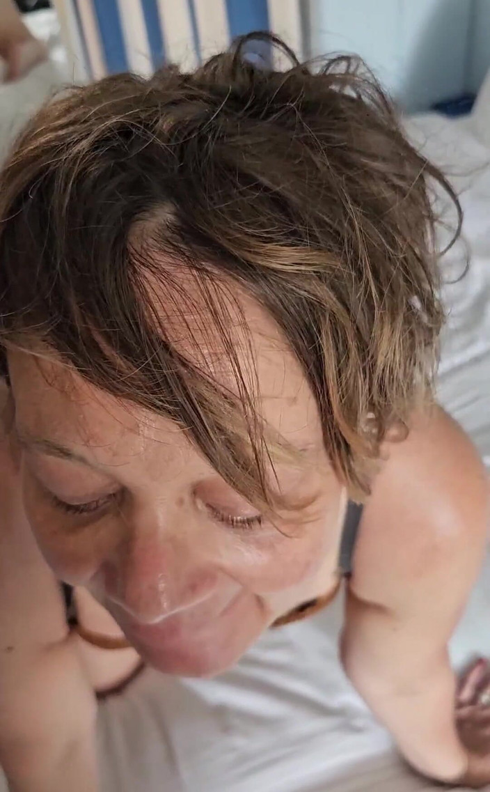 Sofy13: Máy bay bà già và hành trình có những thử...