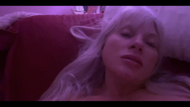 PaintedRose: Sólo dívka