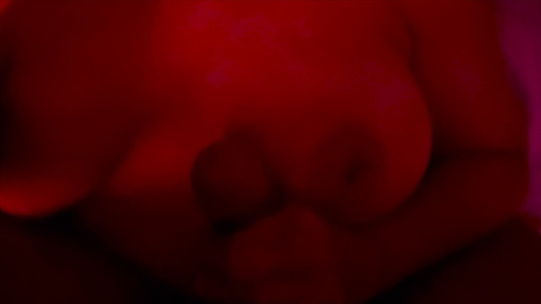 Only4U: Red Light Special: We Did It Today in Red Light