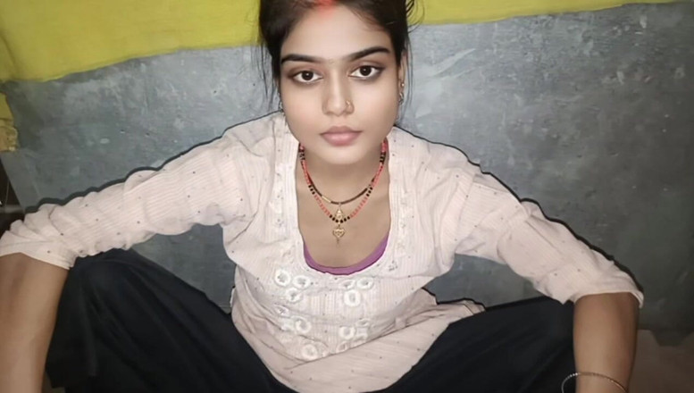 RAKP355: नई लड़कियों का mms लीक वीडियो और xxx वीडियो