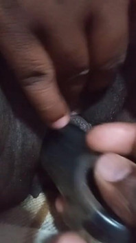 I Helped for Wifes Fun and Orgasms