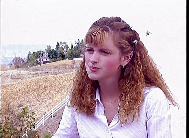 Young Sinner: Prima mea audiție