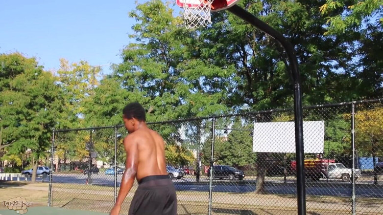 ThugBoy: मूंगफली का मक्खन 3