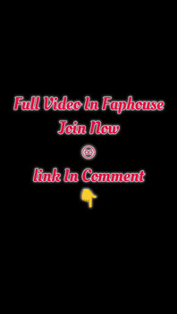 Doggy Style Nepali Girlfriend