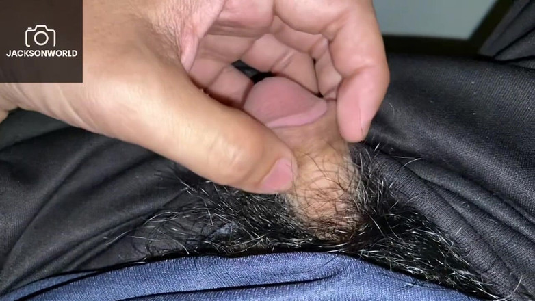 Jackson World: 静かな午後のエスケープリラックスして快適に座りながら親密な一人の瞬間を過ごす