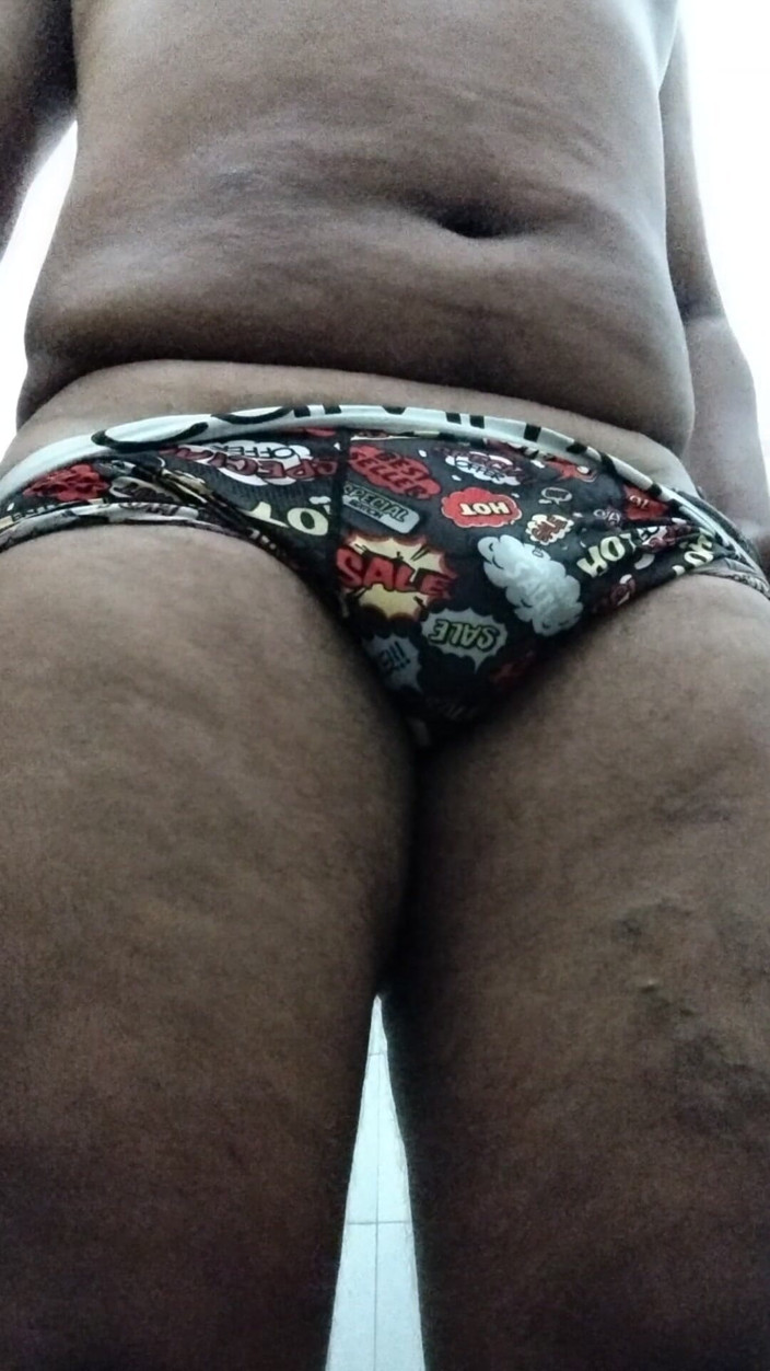 Ajay12350894: Big Cock Mastrubation
