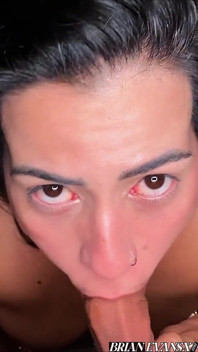 MILF Kylei Ellish face sex tare cu Brian Evansx cu fundul ei mare