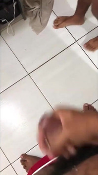 Video 148 a Pandemie v Brazílii pokračuje