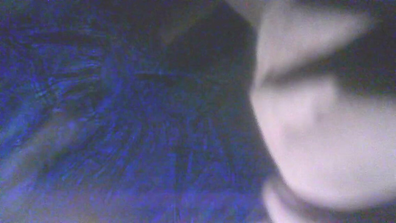 Oladi plenty tv: Versuchen Sie, Ein Burstiges Mädchen Mit Dickem Arsch Zu Ficken