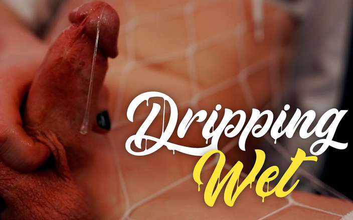 शिरी ऑलवुड: टपकती गीली