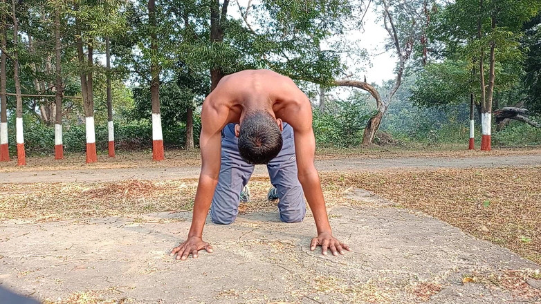 LinearOrnament35: फिक्सीबेल बॉडी सेक्स फिक्स्ड पंजा पूरा सेक्स