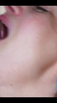 Do You Like to Fuck a MILF or Let Her Suck Your Cock?