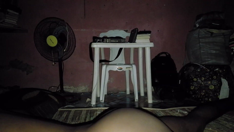 Masturbator emmy: Fără iubita ta, poți încă să te distrezi: iată cum