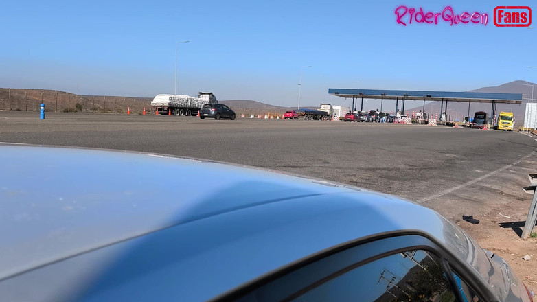 Only Riderqueen BBW Step Mom Latina Alone: Only Me – Video für Fans