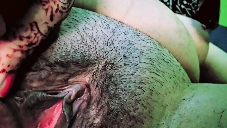 Sairaxsaim: Plötzlich fand ich meine alte freundin - klares hindi-audio