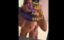 Egyptian taboo clan: Arabský muslimský hidžáb soubor zdarma Hot Pussy &amp;amp; Beige Foundation Oh...