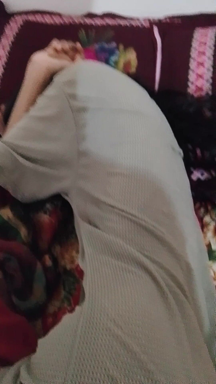 Mahiopen: Girl Sex Her Step Brother Bangladeshi Sex Video Fun and...