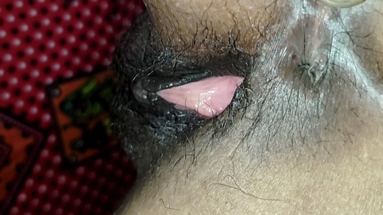 Varma gi: Uprawiaj pełny seks z żoną