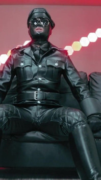 Solely Leather