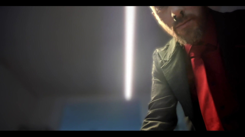 Maxx Obsidian: Asmr - Vampire Has His Way with You