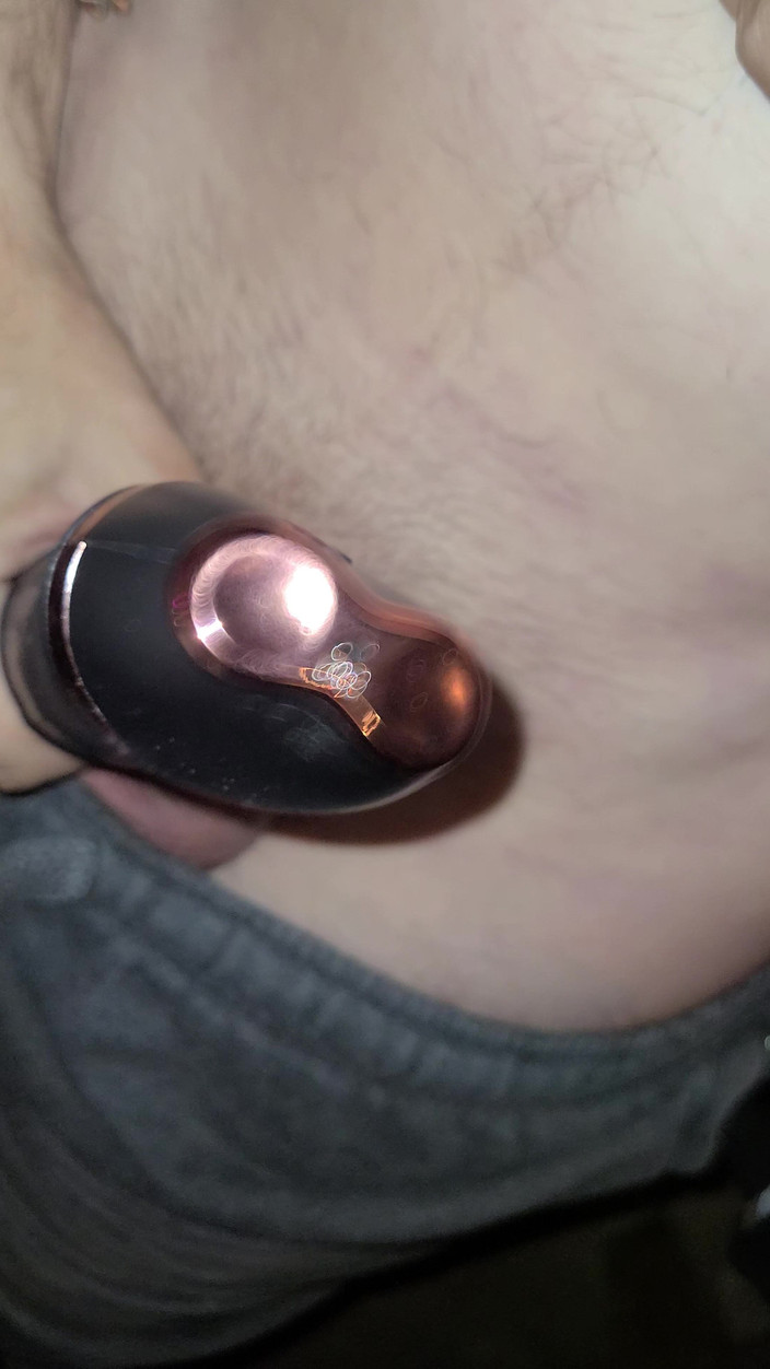 kobra kobreti: Masturbasi - 184