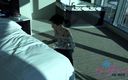 ATK Girlfriends: Віртуальна відпустка в Лас-Вегасі з Ріною Елліс, частина 1