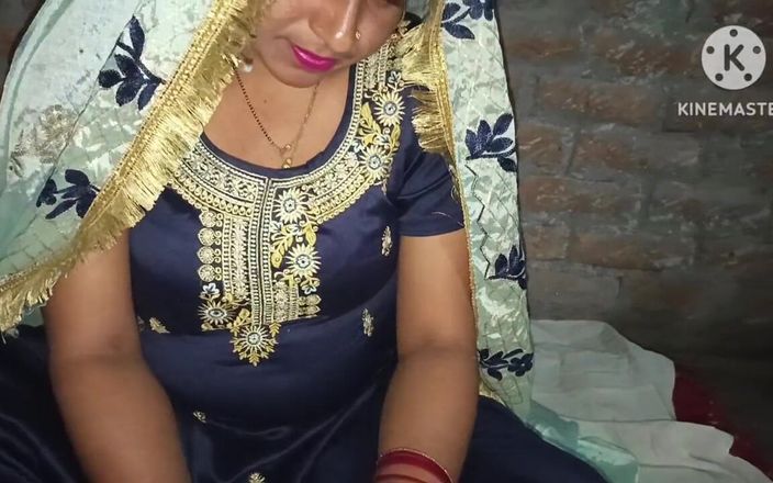Hot poonam69: Vídeo de sexo Sogro fodido por nora sozinho na sala...